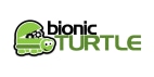 Bionic Turtle Coupons